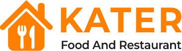 menu_logo.png