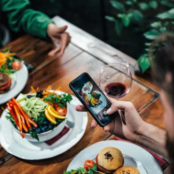 Catering Ideas for Baby Showers In 2021